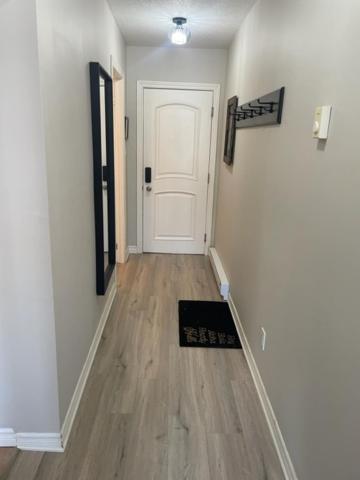 Market Place Living Apartment Stratford Room photo